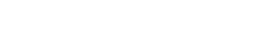 上智智能官网